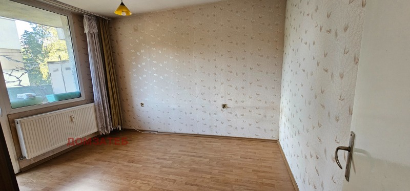 Na sprzedaż  1 sypialnia Sofia , Chadżi Dimitar , 68 mkw | 71163827 - obraz [3]
