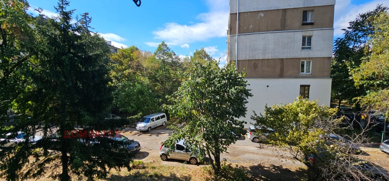 Na sprzedaż  1 sypialnia Sofia , Chadżi Dimitar , 68 mkw | 71163827 - obraz [11]