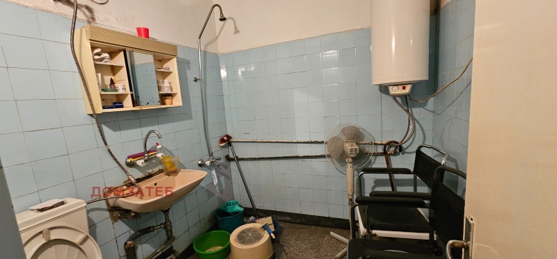 Na sprzedaż  1 sypialnia Sofia , Chadżi Dimitar , 68 mkw | 71163827 - obraz [10]