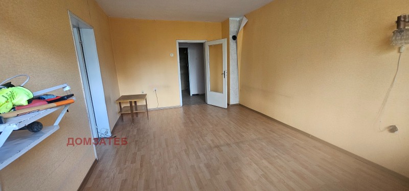 Na sprzedaż  1 sypialnia Sofia , Chadżi Dimitar , 68 mkw | 71163827 - obraz [2]