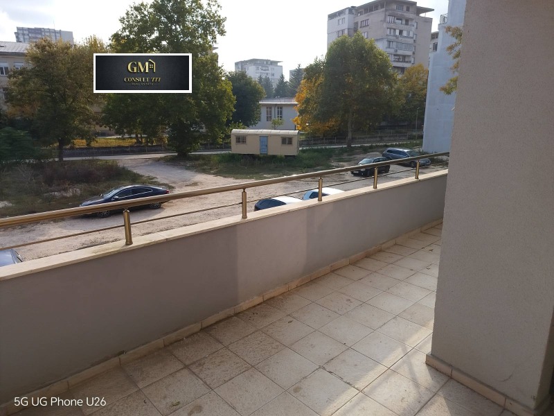 Na prodej  1 ložnice Pleven , Širok centar , 79 m2 | 73134136 - obraz [3]