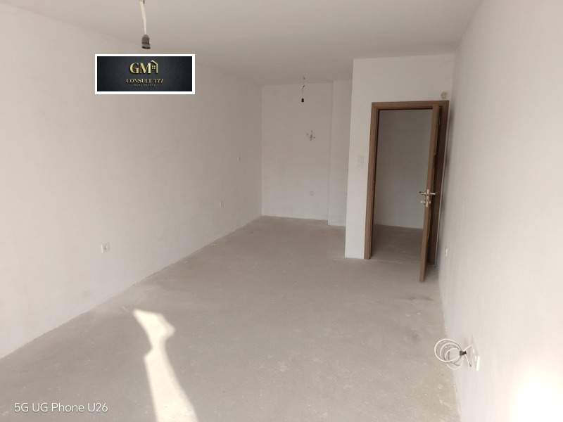 Na prodej  1 ložnice Pleven , Širok centar , 79 m2 | 73134136 - obraz [5]