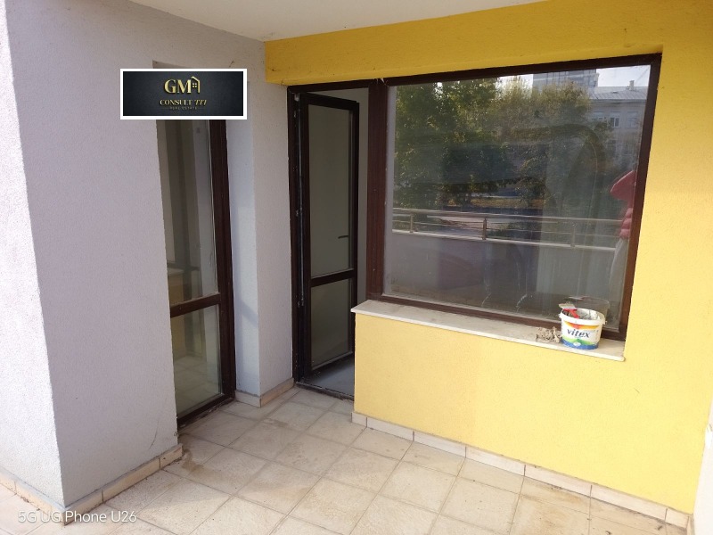 Na prodej  1 ložnice Pleven , Širok centar , 79 m2 | 73134136