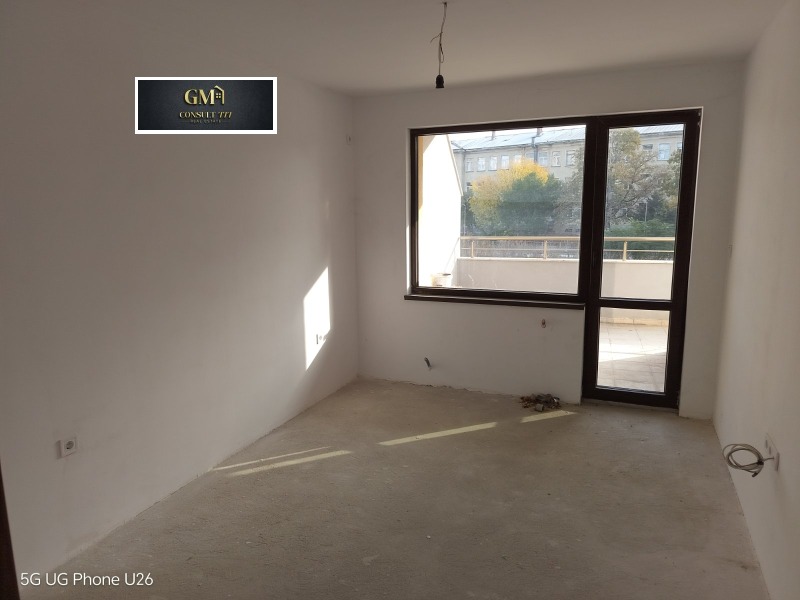 Na prodej  1 ložnice Pleven , Širok centar , 79 m2 | 73134136 - obraz [7]