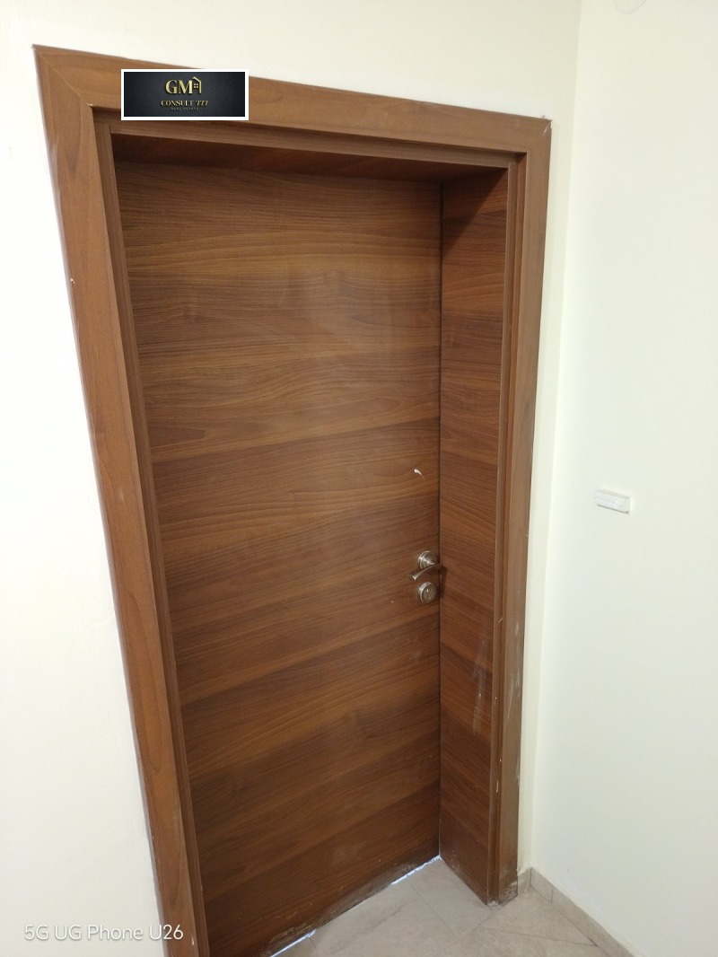 Na prodej  1 ložnice Pleven , Širok centar , 79 m2 | 73134136 - obraz [9]
