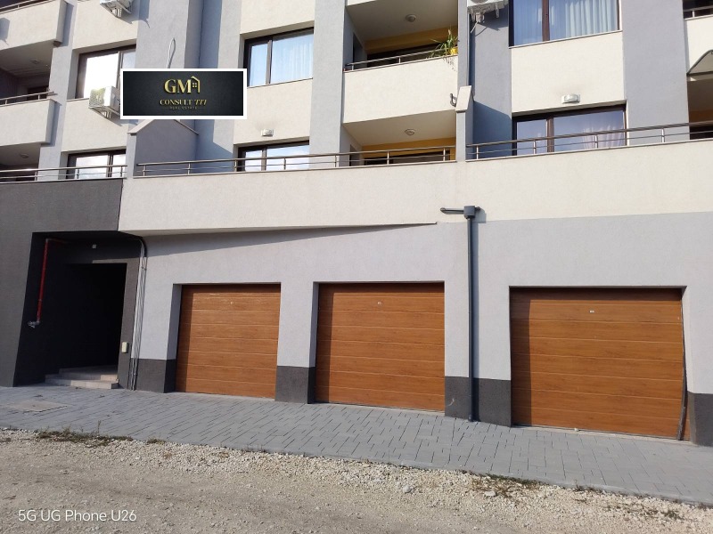 Na prodej  1 ložnice Pleven , Širok centar , 79 m2 | 73134136 - obraz [10]