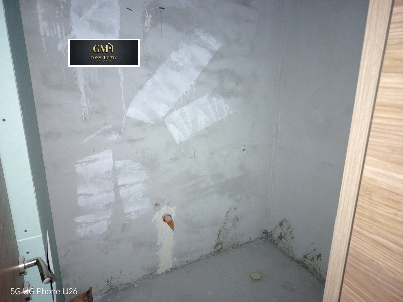 Na prodej  1 ložnice Pleven , Širok centar , 79 m2 | 73134136 - obraz [8]