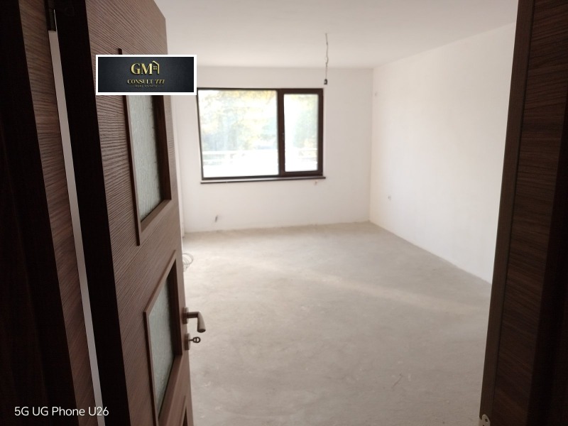 Na prodej  1 ložnice Pleven , Širok centar , 79 m2 | 73134136 - obraz [4]