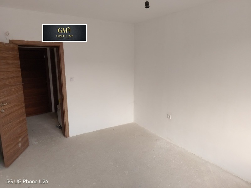 Na prodej  1 ložnice Pleven , Širok centar , 79 m2 | 73134136 - obraz [6]