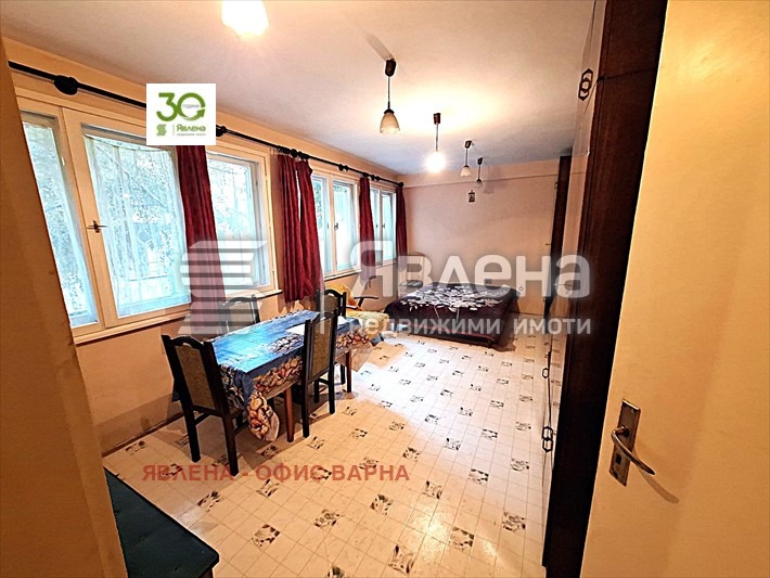 Продава 2-СТАЕН, гр. Варна, ВИНС-Червен площад, снимка 12 - Апартаменти - 52699650