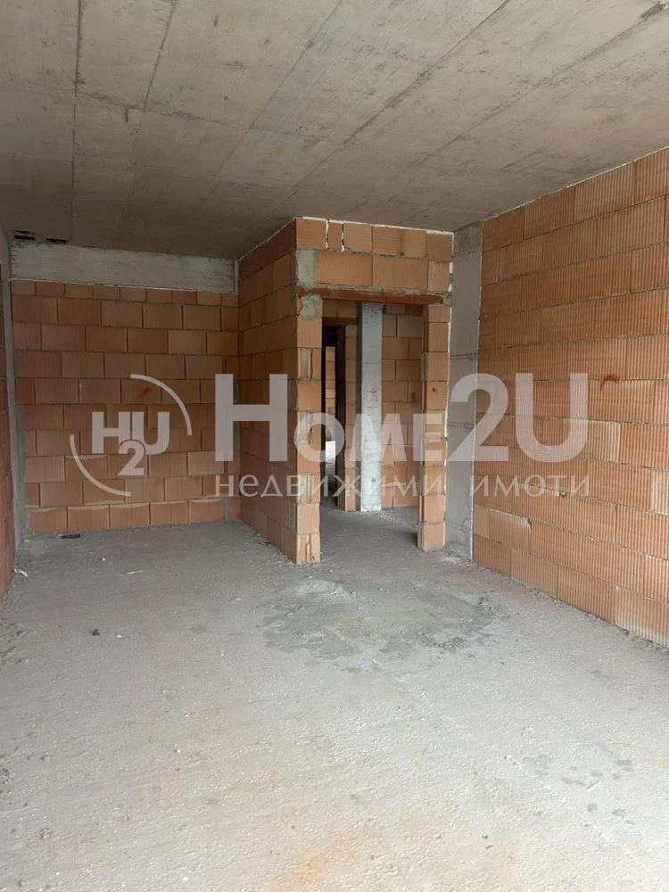 Продава 2-СТАЕН, гр. Варна, Кайсиева градина, снимка 3 - Апартаменти - 54781223