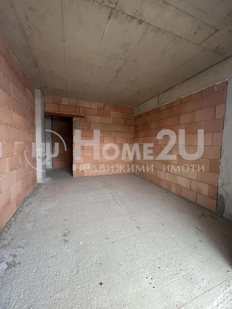Продава 2-СТАЕН, гр. Варна, Кайсиева градина, снимка 4 - Апартаменти - 54781223