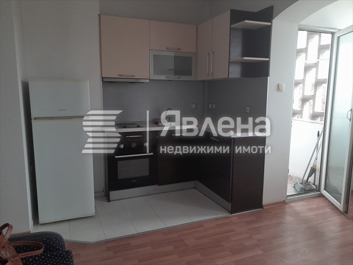 Продава 2-СТАЕН, гр. Пловдив, Младежки Хълм, снимка 7 - Апартаменти - 55945996