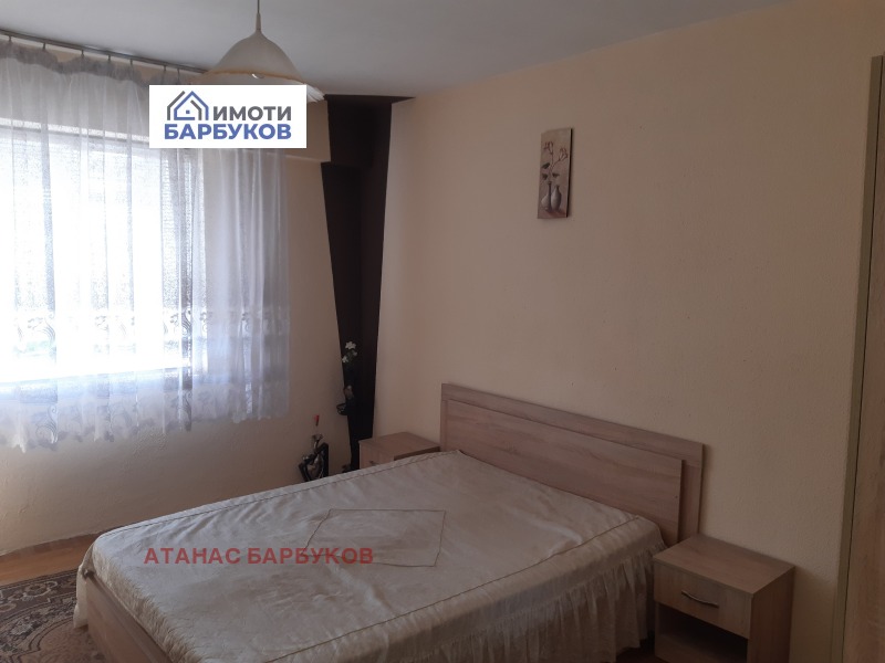 For Sale  2 bedroom Ruse , Rodina 1 , 82 sq.m | 54707611 - image [7]