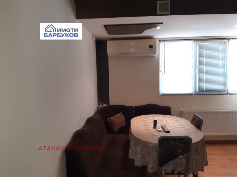 For Sale  2 bedroom Ruse , Rodina 1 , 82 sq.m | 54707611 - image [4]