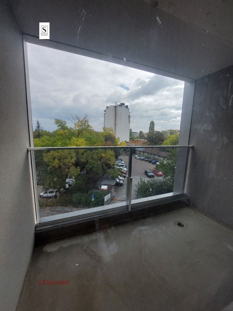 À venda  2 quartos Sofia , Centar , 133 m² | 53750855 - imagem [6]