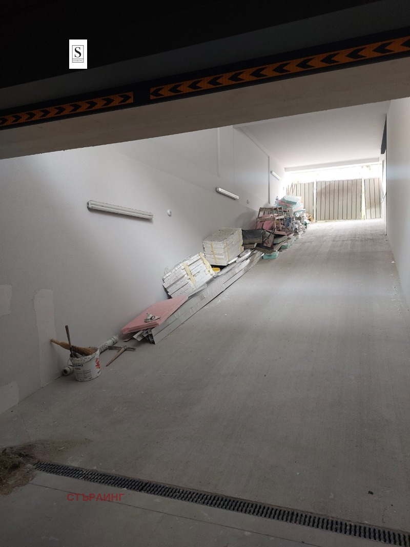 À venda  2 quartos Sofia , Centar , 133 m² | 53750855 - imagem [4]