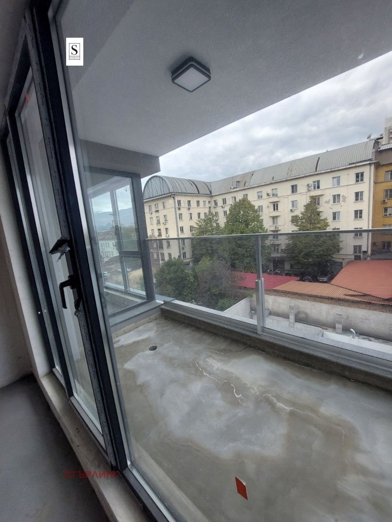 À venda  2 quartos Sofia , Centar , 133 m² | 53750855 - imagem [12]