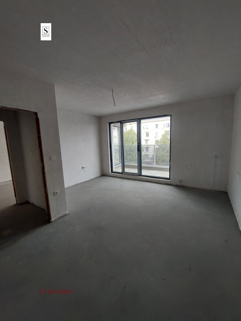 À venda  2 quartos Sofia , Centar , 133 m² | 53750855 - imagem [10]
