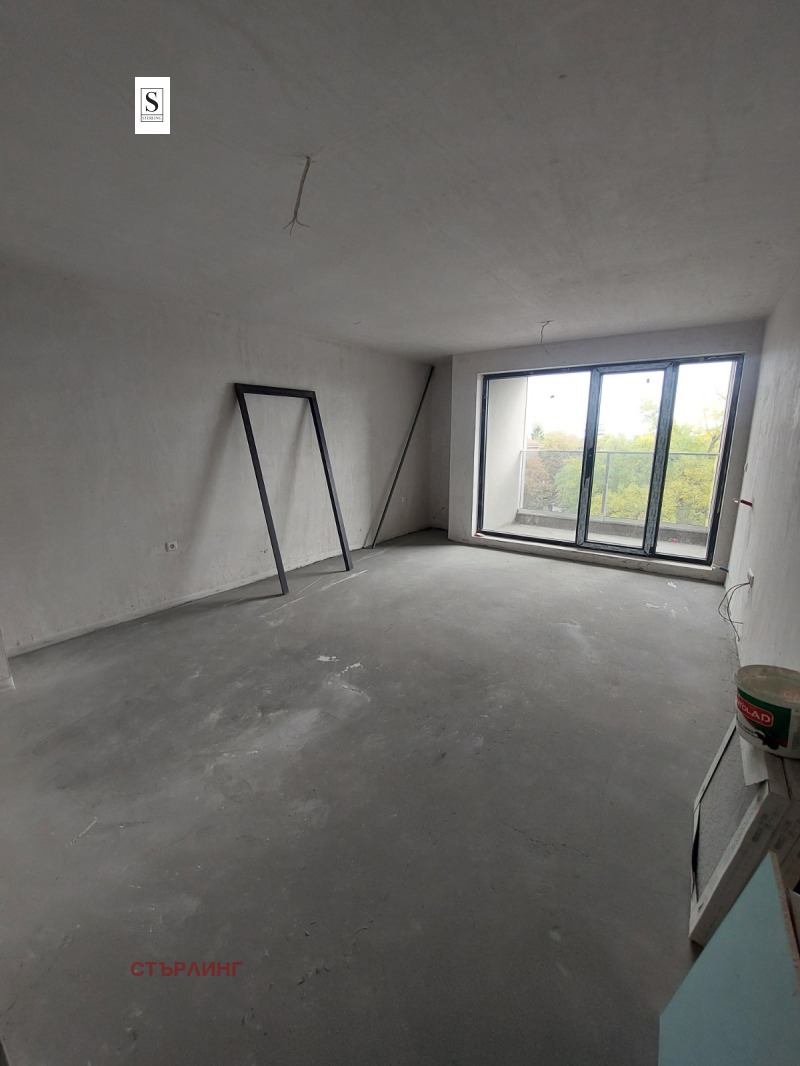 À venda  2 quartos Sofia , Centar , 133 m² | 53750855 - imagem [5]