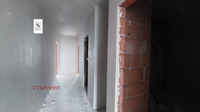 Продава  3-стаен град София , Център , 133 кв.м | 53750855 - изображение [6]