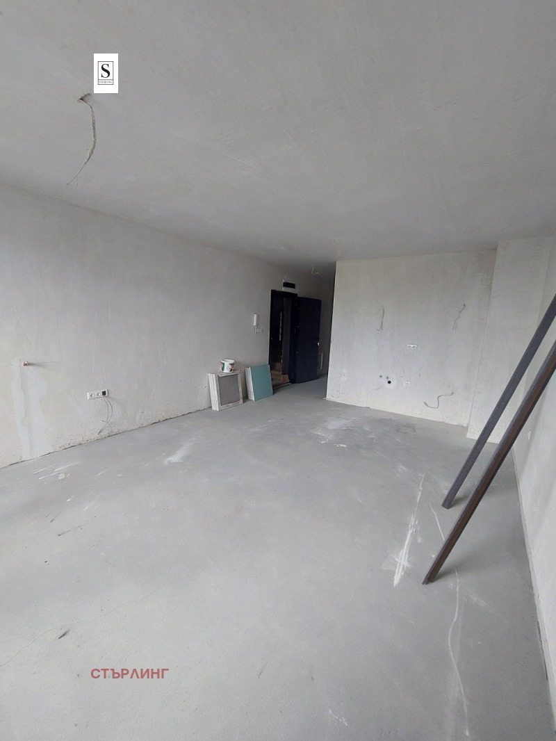 À venda  2 quartos Sofia , Centar , 133 m² | 53750855 - imagem [7]