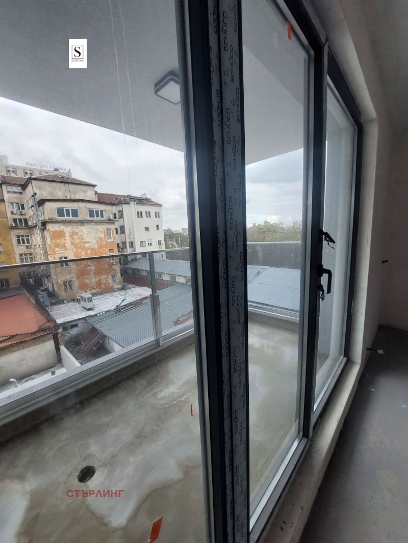 À venda  2 quartos Sofia , Centar , 133 m² | 53750855 - imagem [11]
