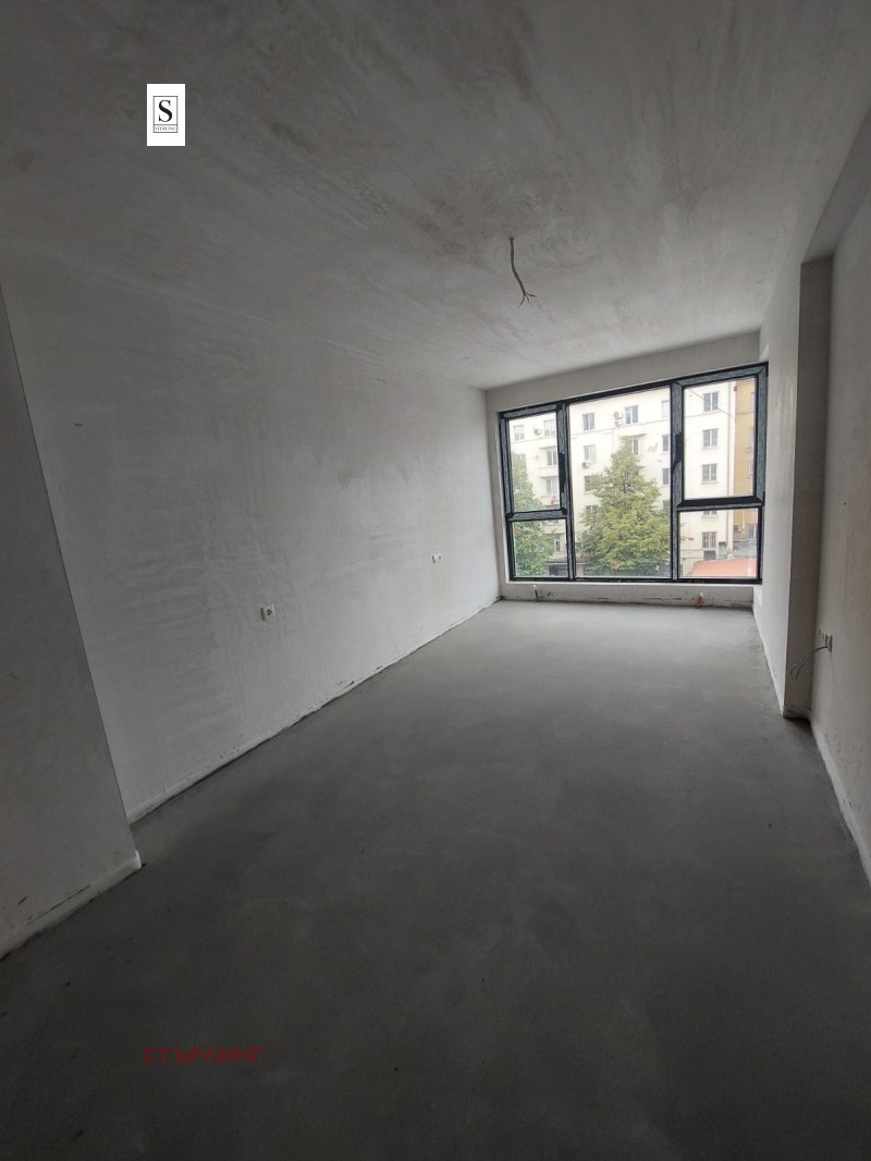 À venda  2 quartos Sofia , Centar , 133 m² | 53750855 - imagem [9]