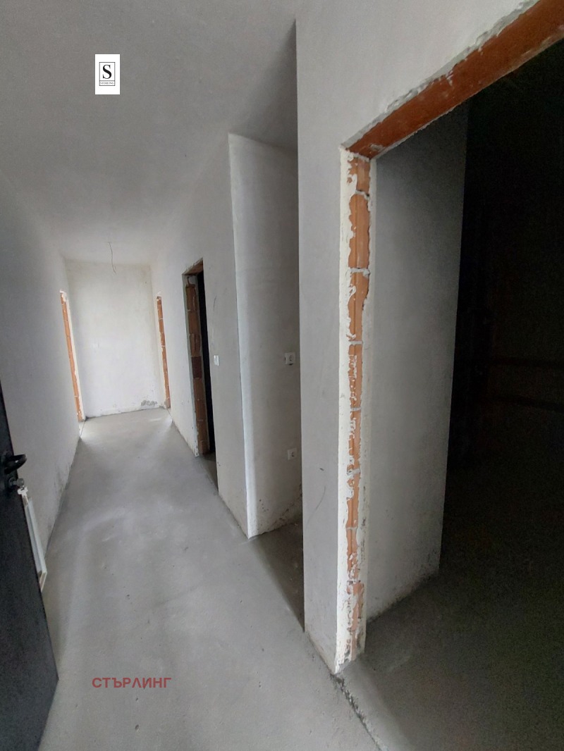À venda  2 quartos Sofia , Centar , 133 m² | 53750855 - imagem [8]