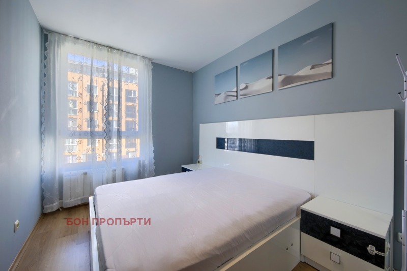 Продава  3-стаен град София , Младост 4 , 82 кв.м | 88648631 - изображение [6]