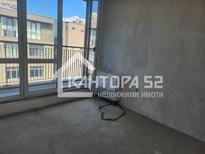 Myytävänä  2 makuuhuonetta Varna , Levski 1 , 83 neliömetriä | 10963071 - kuva [10]