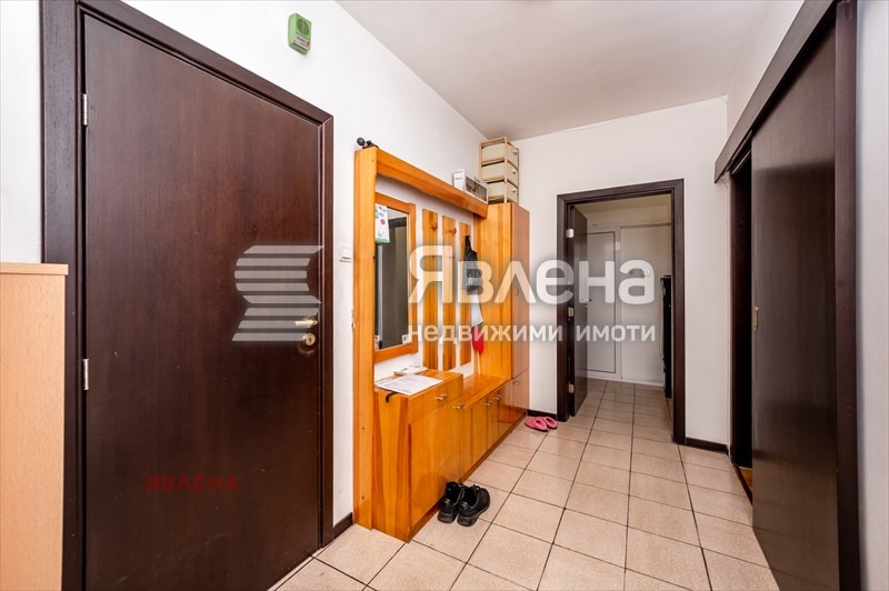 De vânzare  2 dormitoare Sofia , Mladost 4 , 100 mp | 97503818 - imagine [14]