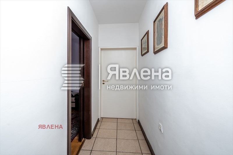 De vânzare  2 dormitoare Sofia , Mladost 4 , 100 mp | 97503818 - imagine [13]
