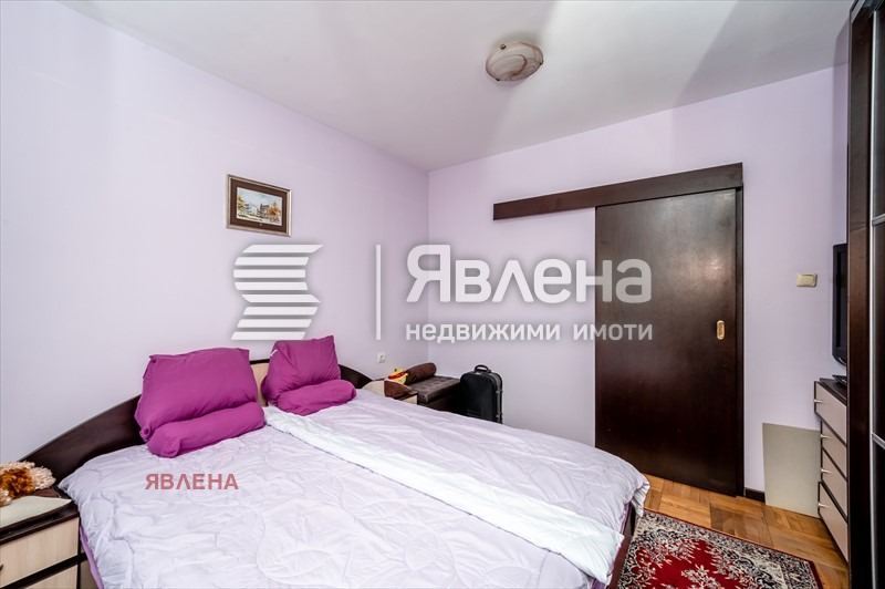 De vânzare  2 dormitoare Sofia , Mladost 4 , 100 mp | 97503818 - imagine [8]