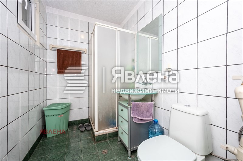 De vânzare  2 dormitoare Sofia , Mladost 4 , 100 mp | 97503818 - imagine [12]