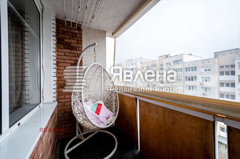 De vânzare  2 dormitoare Sofia , Mladost 4 , 100 mp | 97503818 - imagine [16]