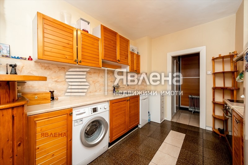 De vânzare  2 dormitoare Sofia , Mladost 4 , 100 mp | 97503818 - imagine [7]