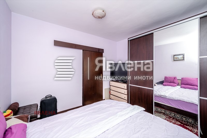 De vânzare  2 dormitoare Sofia , Mladost 4 , 100 mp | 97503818 - imagine [9]