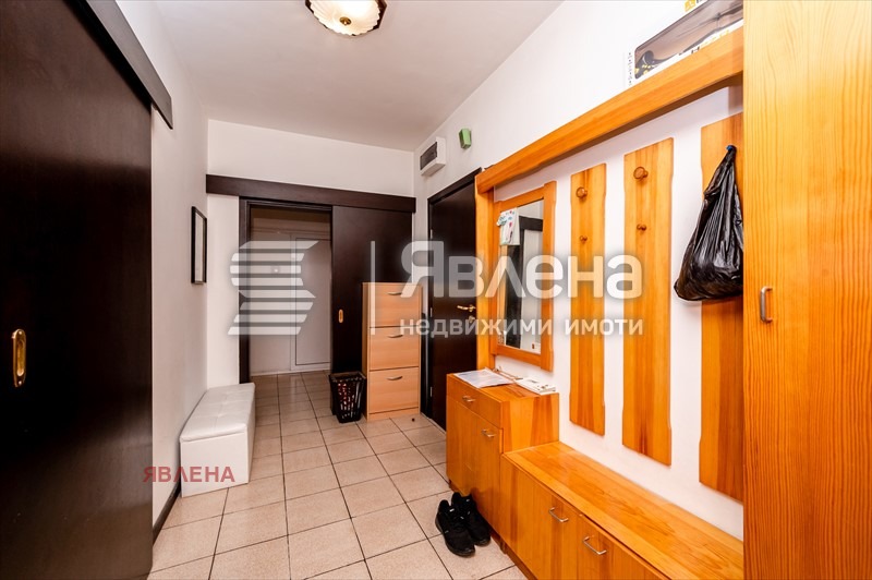 De vânzare  2 dormitoare Sofia , Mladost 4 , 100 mp | 97503818 - imagine [15]