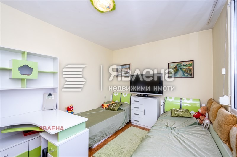 De vânzare  2 dormitoare Sofia , Mladost 4 , 100 mp | 97503818 - imagine [11]