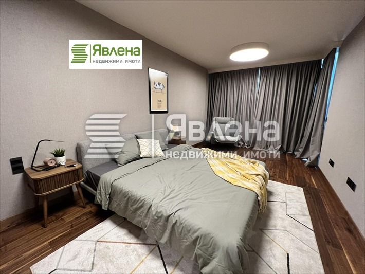 Продается  2 спальни София , Дианабад , 127 кв.м | 68027502 - изображение [6]