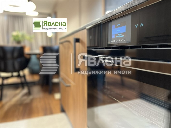 Продается  2 спальни София , Дианабад , 127 кв.м | 68027502 - изображение [5]