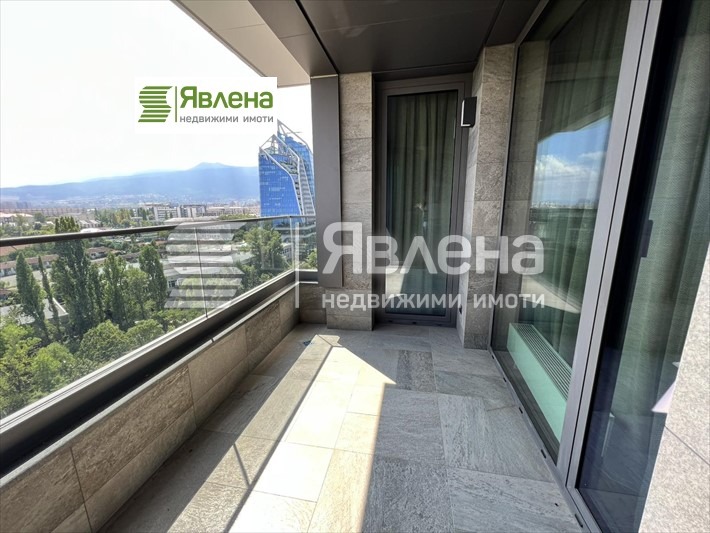 Продается  2 спальни София , Дианабад , 127 кв.м | 68027502 - изображение [12]
