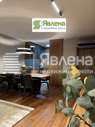 Продается  2 спальни София , Дианабад , 127 кв.м | 68027502 - изображение [4]