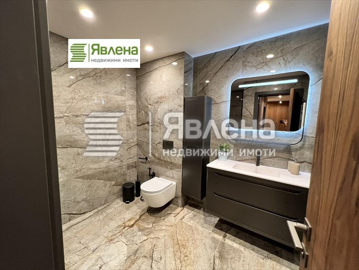 Продается  2 спальни София , Дианабад , 127 кв.м | 68027502 - изображение [9]