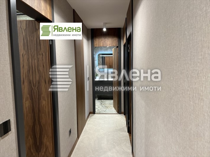 Продается  2 спальни София , Дианабад , 127 кв.м | 68027502 - изображение [10]