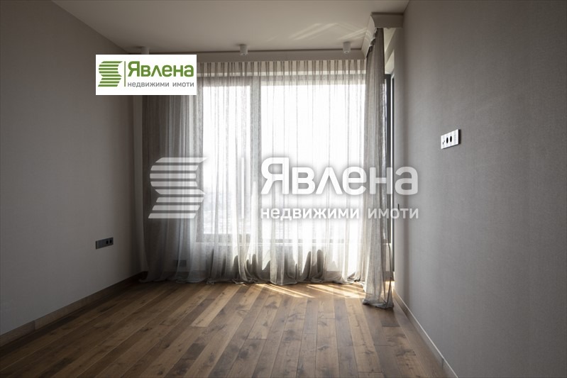 Продается  2 спальни София , Дианабад , 127 кв.м | 68027502 - изображение [8]