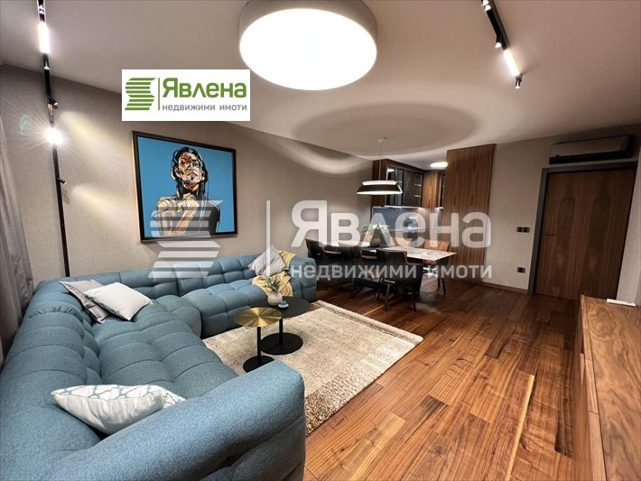 Продается  2 спальни София , Дианабад , 127 кв.м | 68027502 - изображение [3]