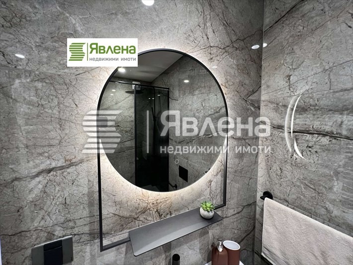 Продается  2 спальни София , Дианабад , 127 кв.м | 68027502 - изображение [11]