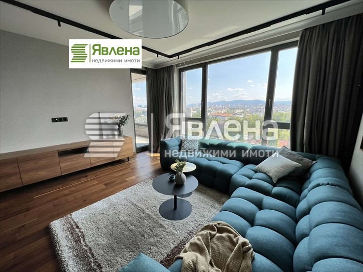 Продается  2 спальни София , Дианабад , 127 кв.м | 68027502 - изображение [2]